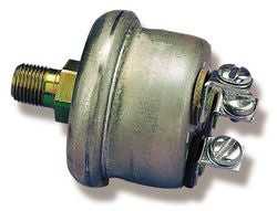 12-810 Fuel Pump Oil Pressure Safety Switch