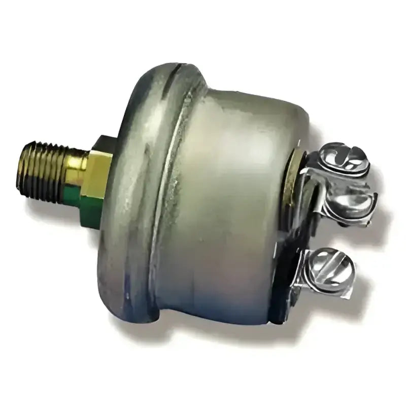 12-810 Fuel Pump Oil Pressure Safety Switch