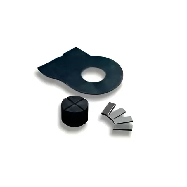 12-811 Fuel Pump Electric Service Kit