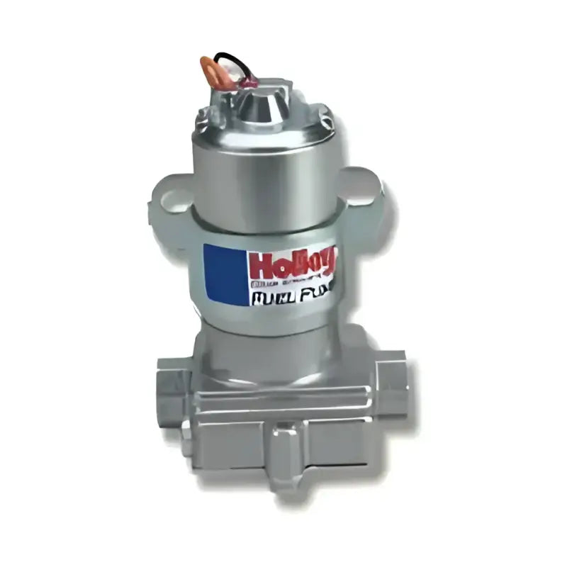 12-812-1 Fuel Pump Electric
