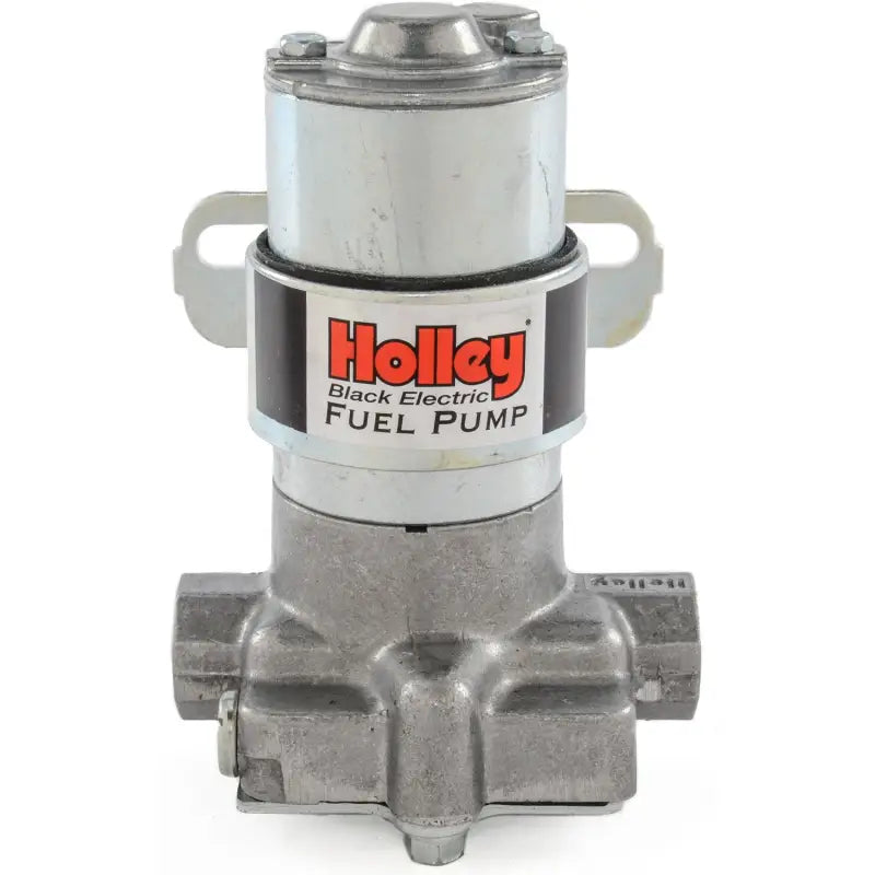 12-815-1 Holley 12-815-1 Fuel Pump