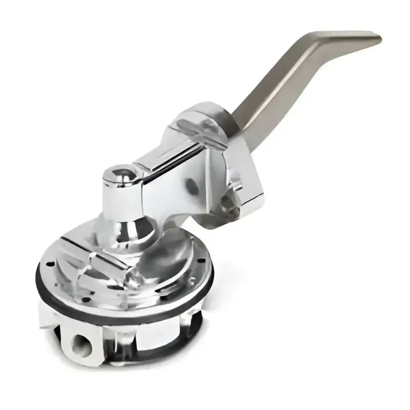 12-833 Fuel Pump Mechanical