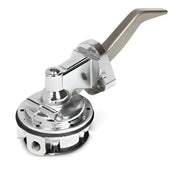 12-833 Fuel Pump Mechanical