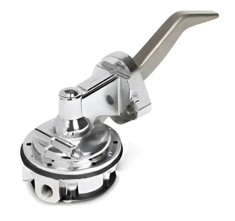 12-833 Fuel Pump Mechanical