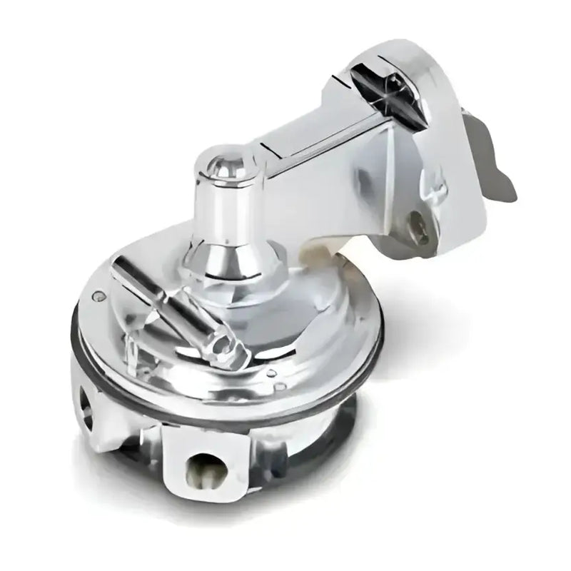12-834 Fuel Pump Mechanical
