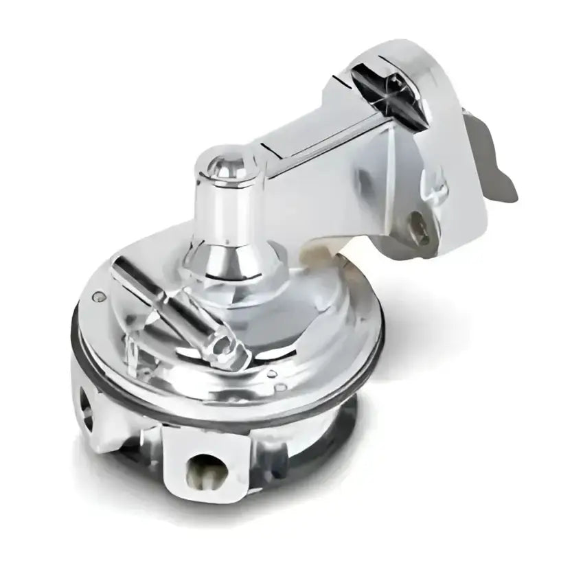 12-834 Fuel Pump Mechanical