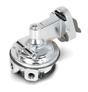 12-834 Fuel Pump Mechanical