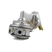 12-835 Fuel Pump Mechanical