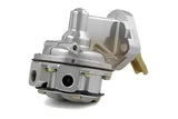 12-835 Fuel Pump Mechanical