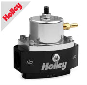 12-880 Holley 12-880 Billet Bypass R