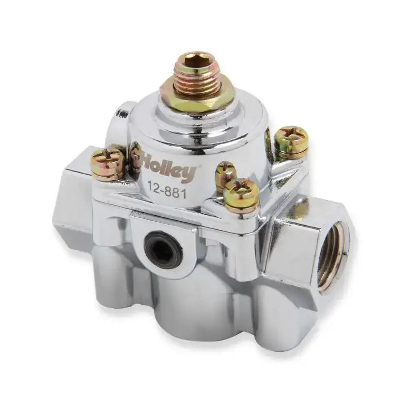 12-881 Fuel Pressure Regulator