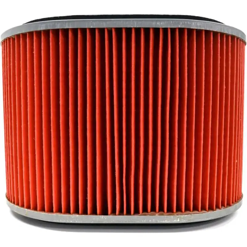 EMGO 12-90010 Air Filter