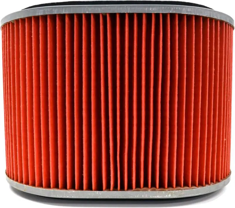 EMGO 12-90010 Air Filter