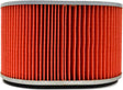 12-90021 Emgo Air Filter - RV and Auto Parts