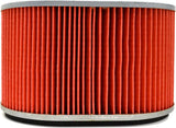 12-90021 Emgo Air Filter - RV and Auto Parts