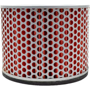 EMGO 12-90320 Air Filter