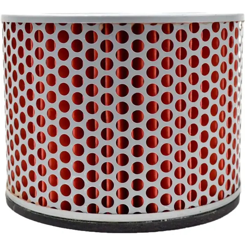 EMGO 12-90320 Air Filter