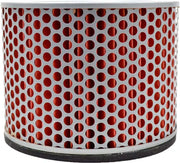 EMGO 12-90320 Air Filter