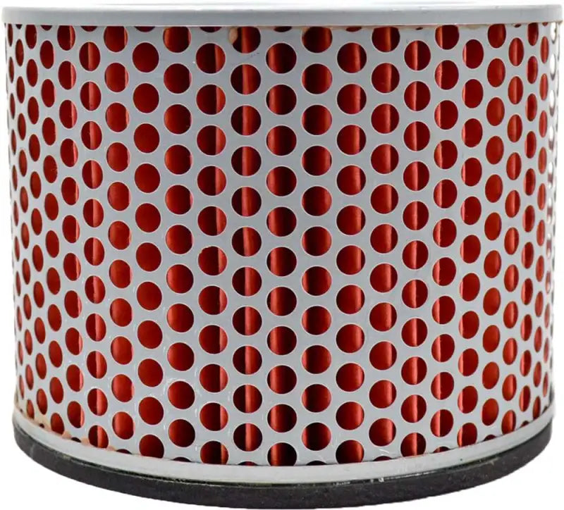 EMGO 12-90320 Air Filter
