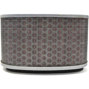 EMGO 12-90342 Air Filter