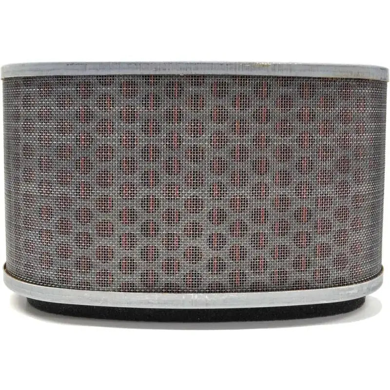 EMGO 12-90342 Air Filter