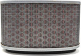 EMGO 12-90342 Air Filter
