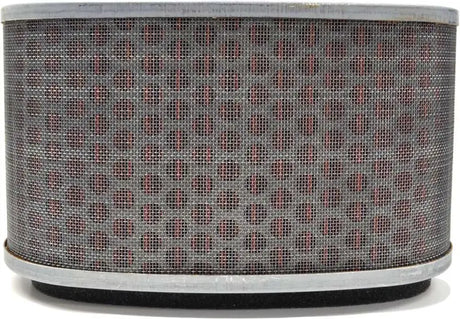 EMGO 12-90342 Air Filter