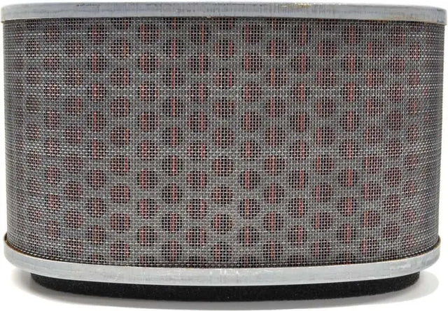 EMGO 12-90342 Air Filter
