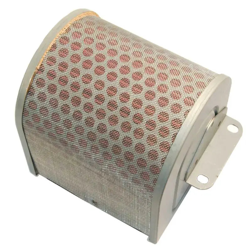 EMGO 12-90412 Air Filter