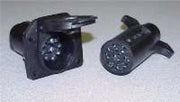 12-905 Trailer Wiring Connector