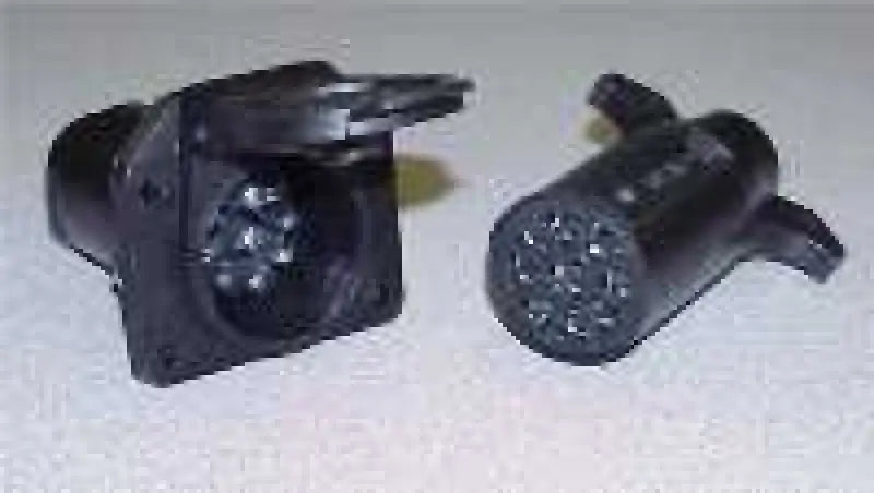 12-905 Trailer Wiring Connector