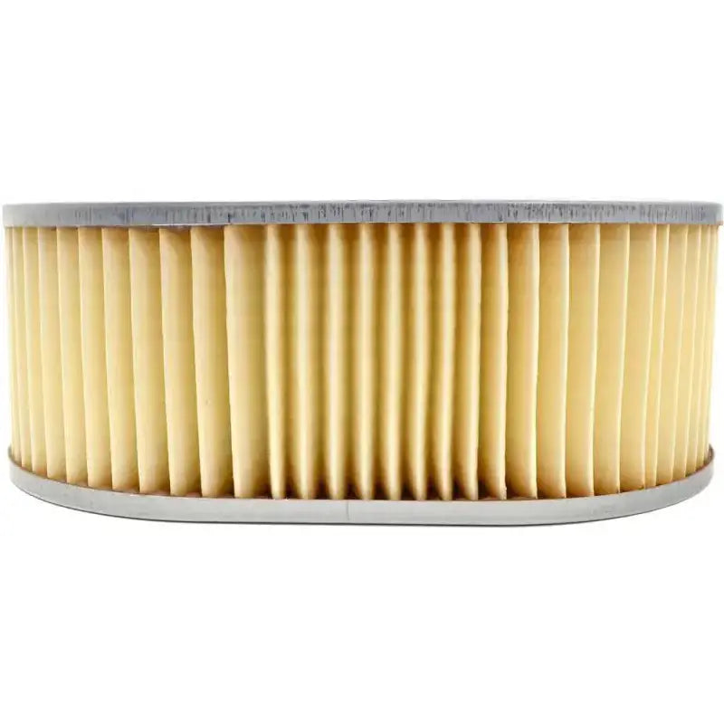 EMGO 12-90500 Air Filter