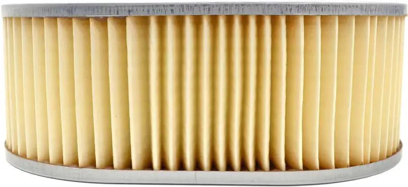 EMGO 12-90500 Air Filter