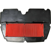 EMGO 12-90530 Air Filter