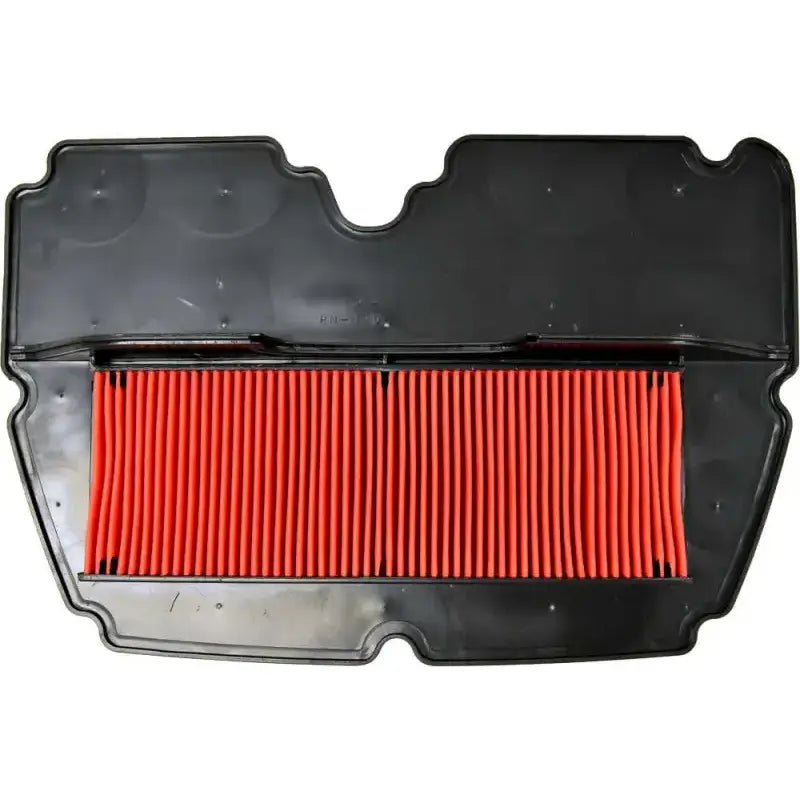 EMGO 12-90530 Air Filter