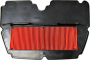 EMGO 12-90530 Air Filter