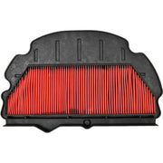 EMGO 12-90534 Air Filter