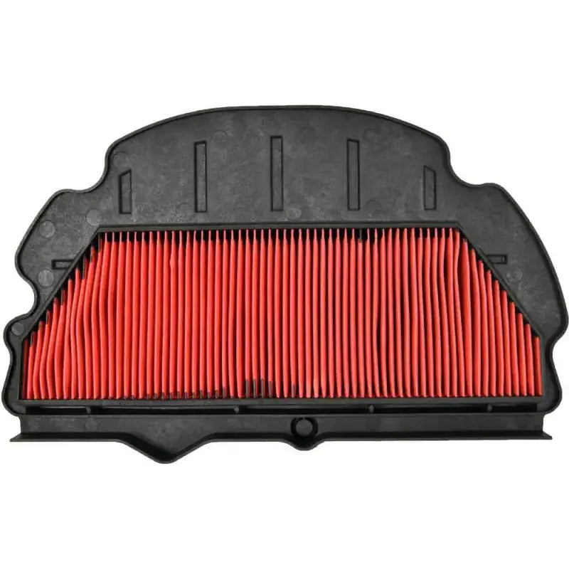 EMGO 12-90534 Air Filter