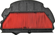 EMGO 12-90534 Air Filter