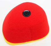 EMGO 12-90582 Air Filter