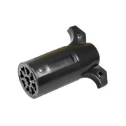 12-906 Trailer Wiring Connector