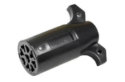 12-906 Trailer Wiring Connector