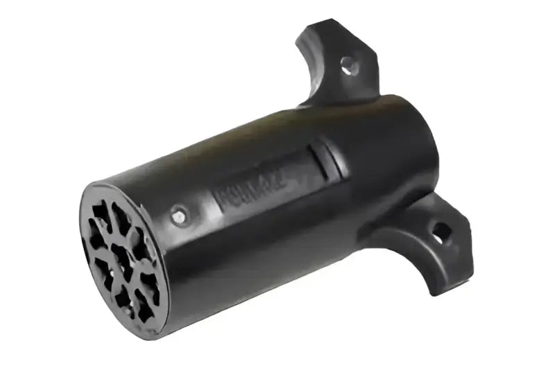 12-906 Trailer Wiring Connector