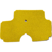 EMGO 12-90646 Air Filter