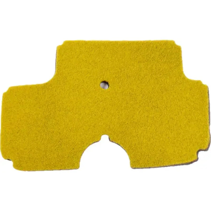 EMGO 12-90646 Air Filter