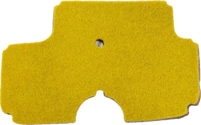 EMGO 12-90646 Air Filter