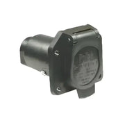 12-907 Trailer Wiring Connector