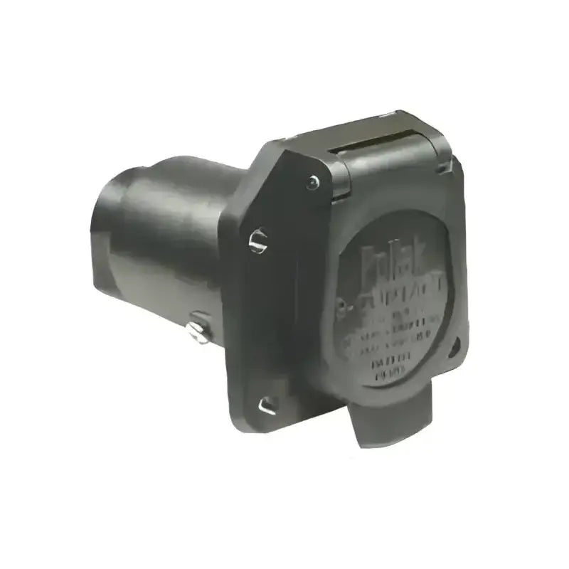 12-907 Trailer Wiring Connector