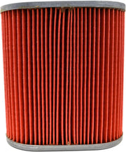 12-90730 Emgo Air Filter - RV and Auto Parts