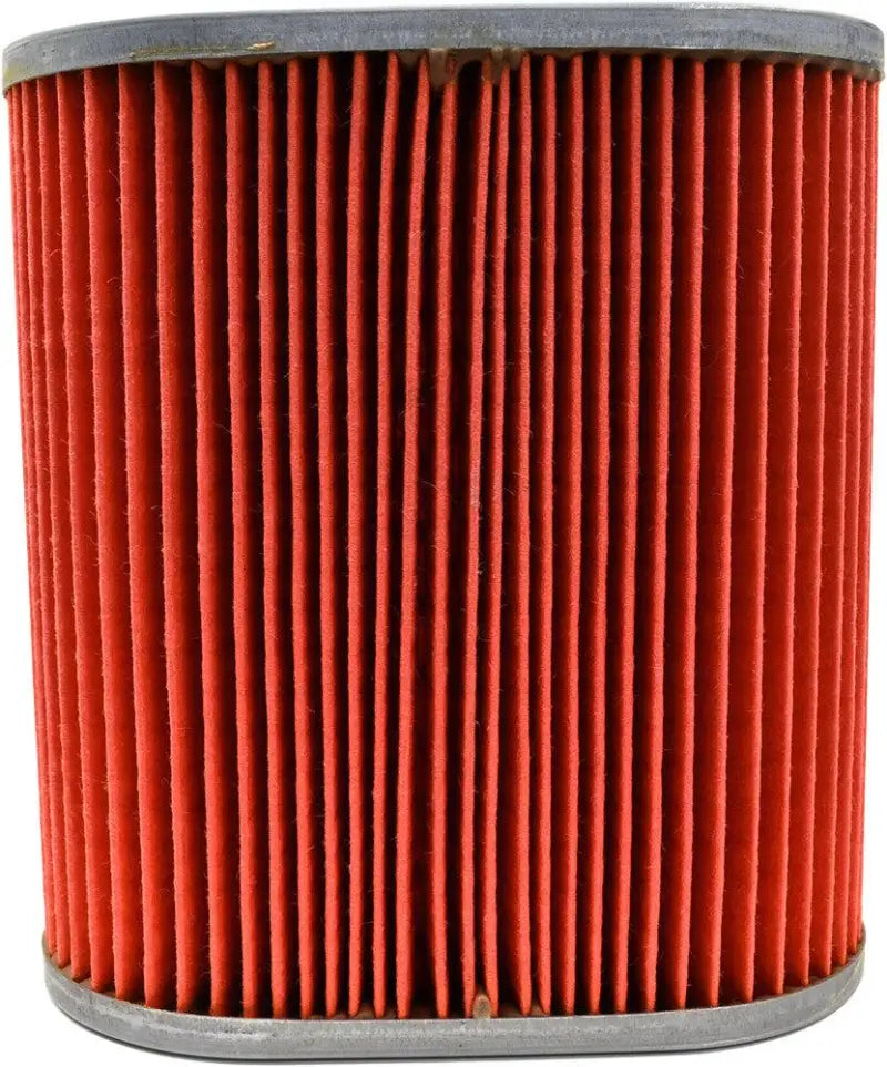 12-90730 Emgo Air Filter - RV and Auto Parts